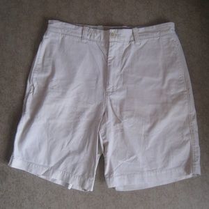 Joseph Abboud Shorts